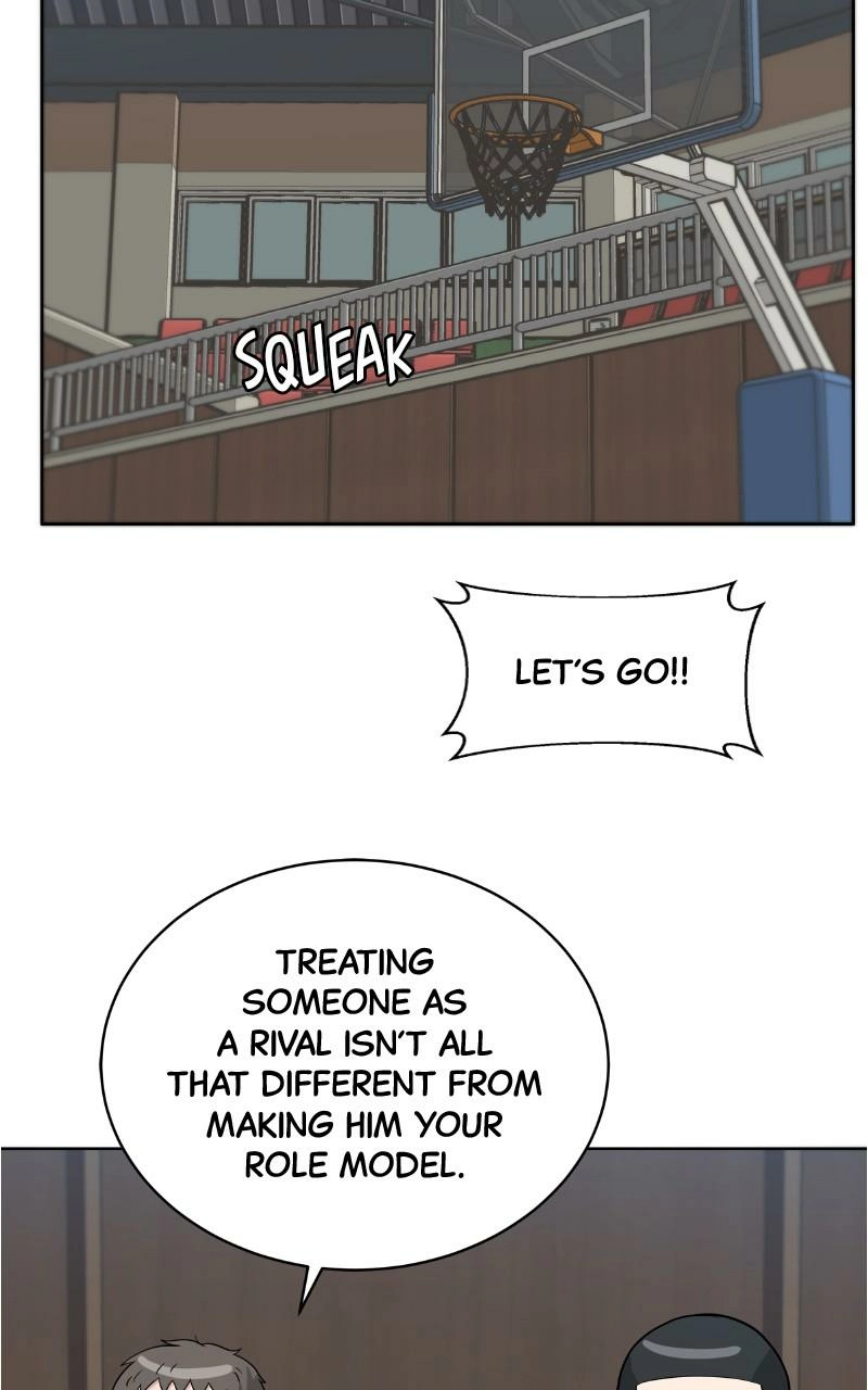 Bigman Chapter 125 page 68 - 