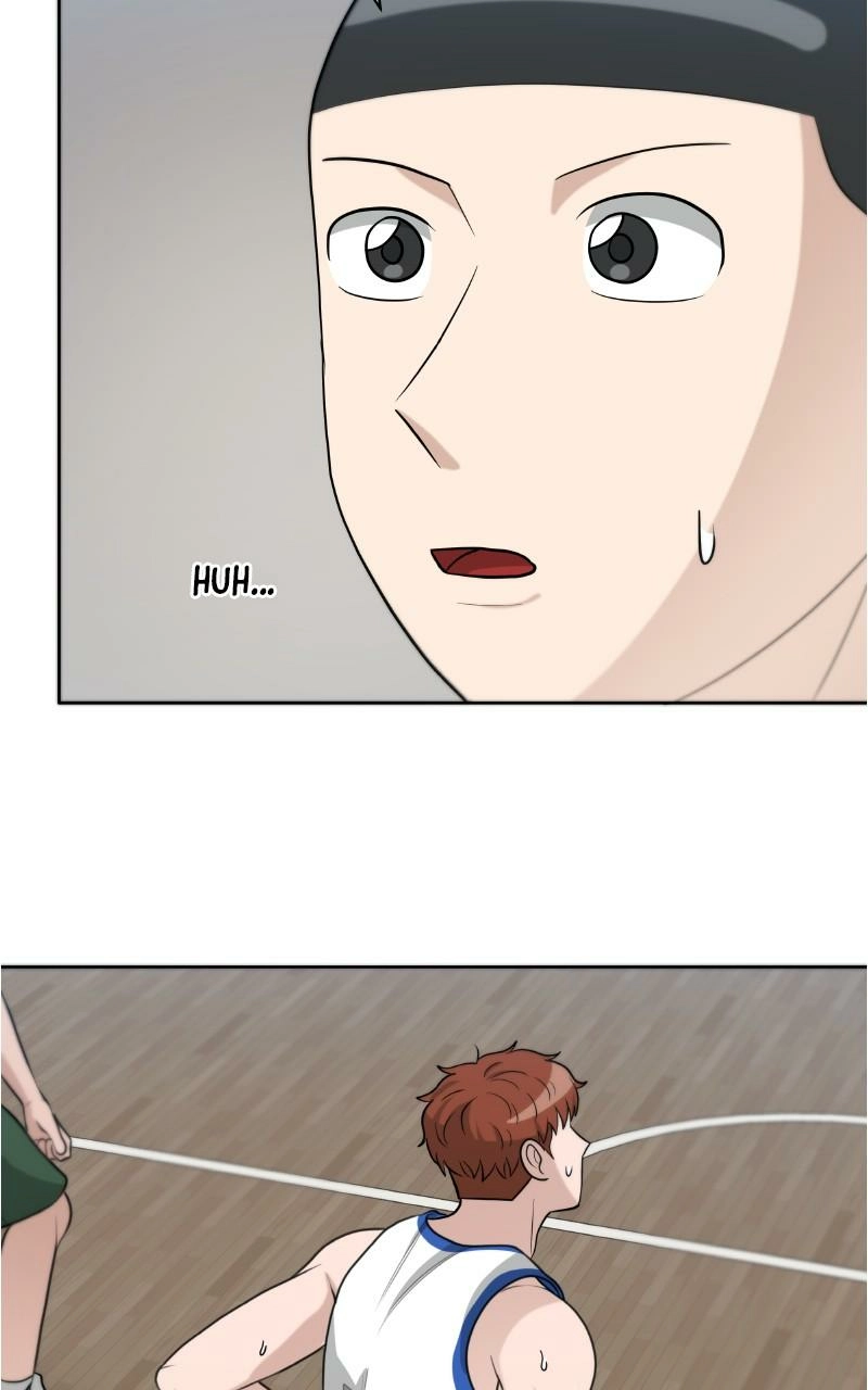 Bigman Chapter 125 page 70 - 