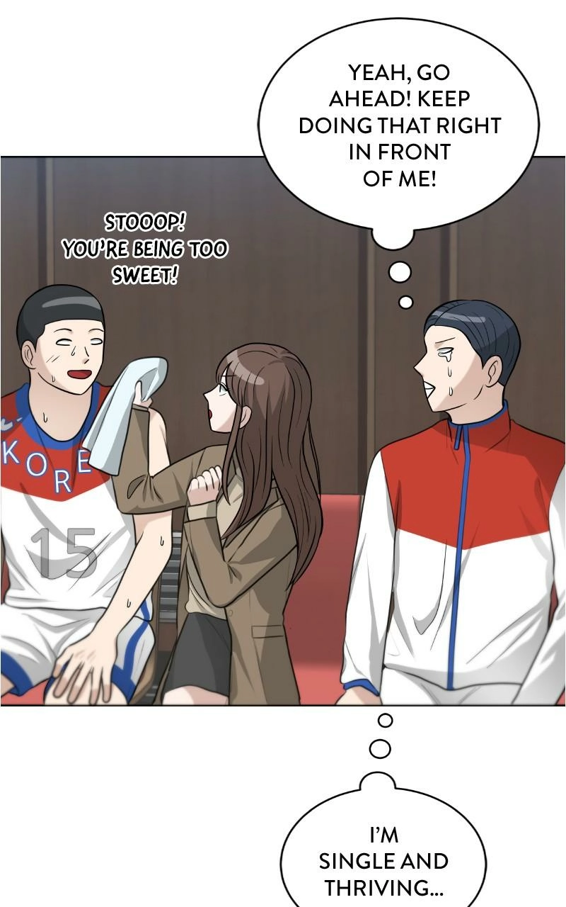 Bigman Chapter 125 page 8 - 