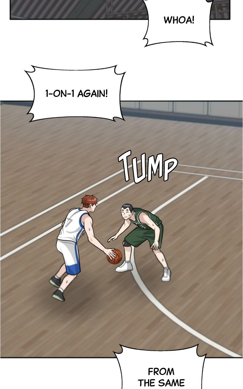 Bigman Chapter 125 page 73 - 