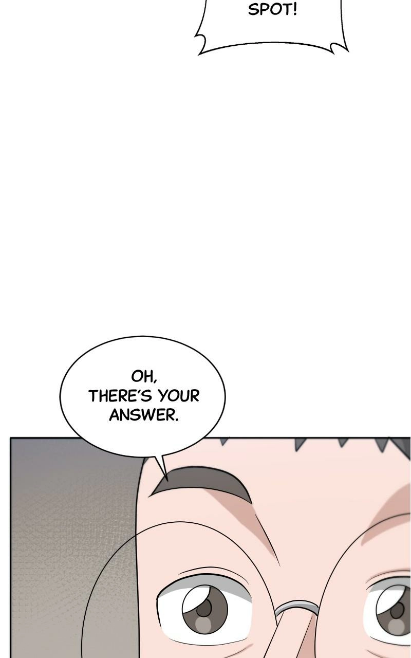 Bigman Chapter 125 page 74 - 