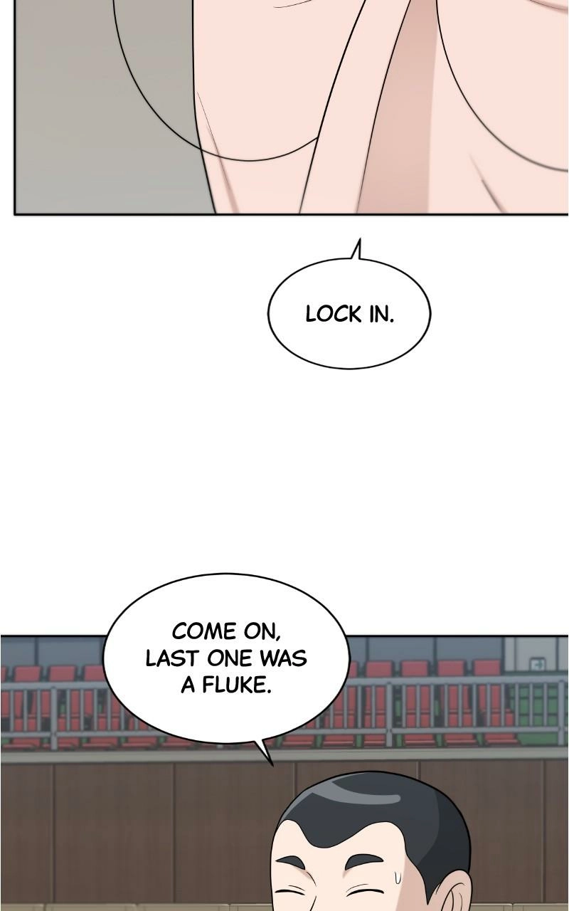 Bigman Chapter 125 page 75 - 