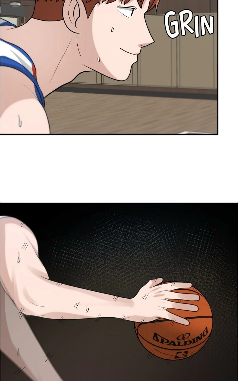 Bigman Chapter 125 page 77 - 
