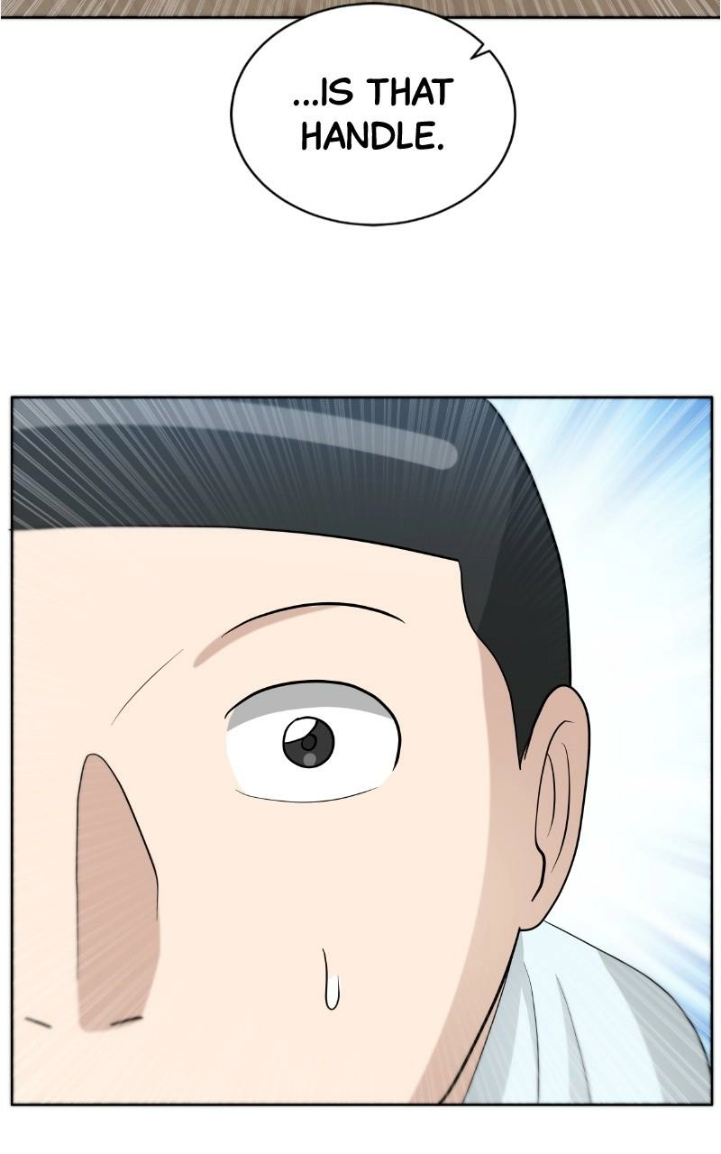 Bigman Chapter 125 page 80 - 
