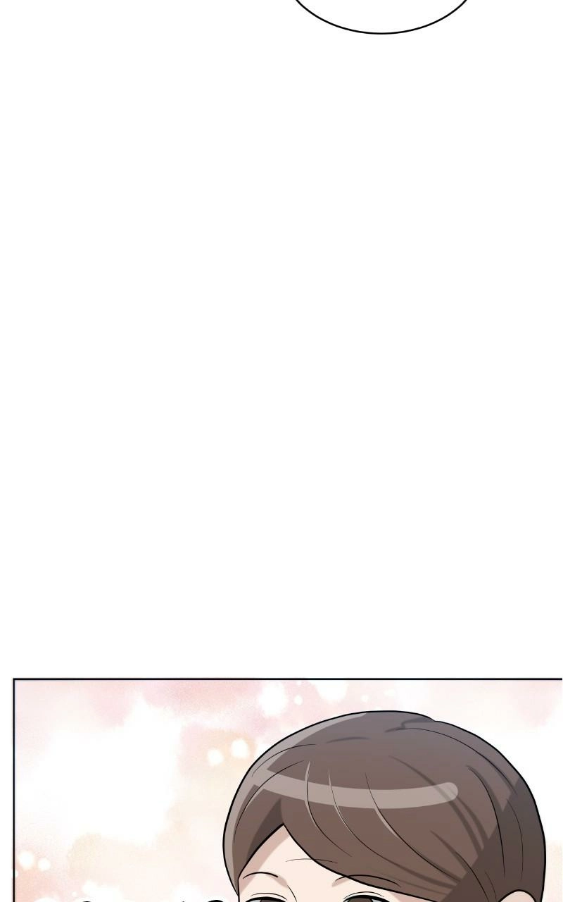 Bigman Chapter 125 page 9 - 