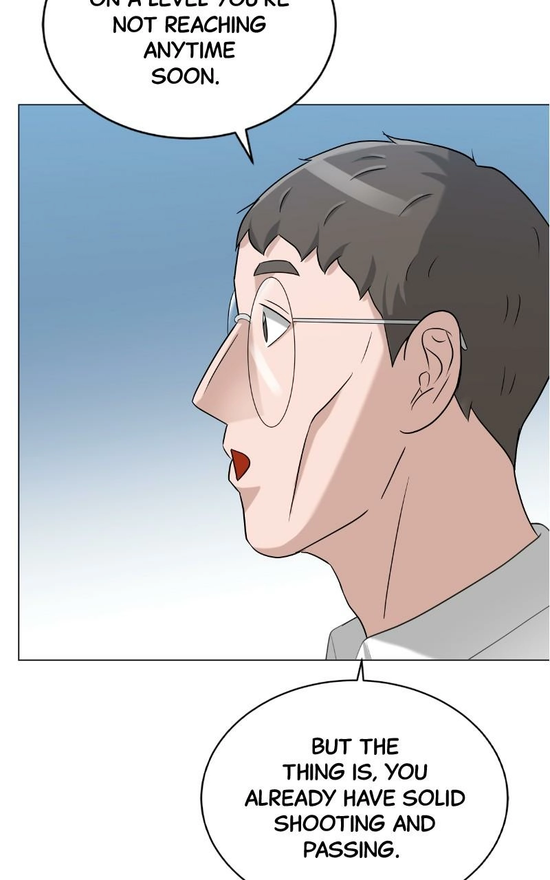 Bigman Chapter 125 page 83 - 