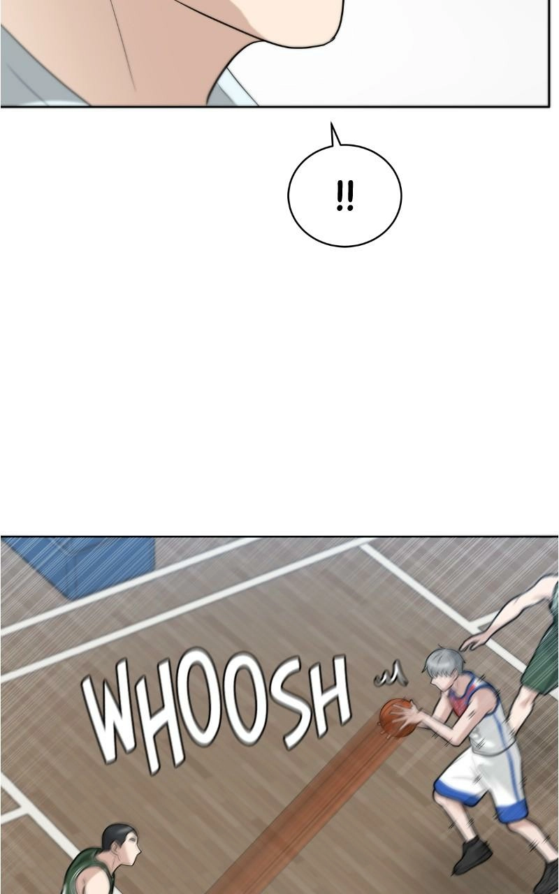 Bigman Chapter 125 page 85 - 