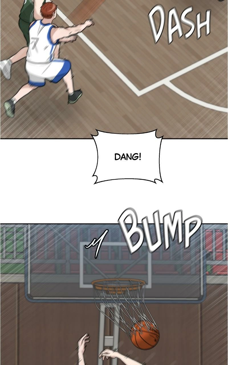 Bigman Chapter 125 page 86 - 