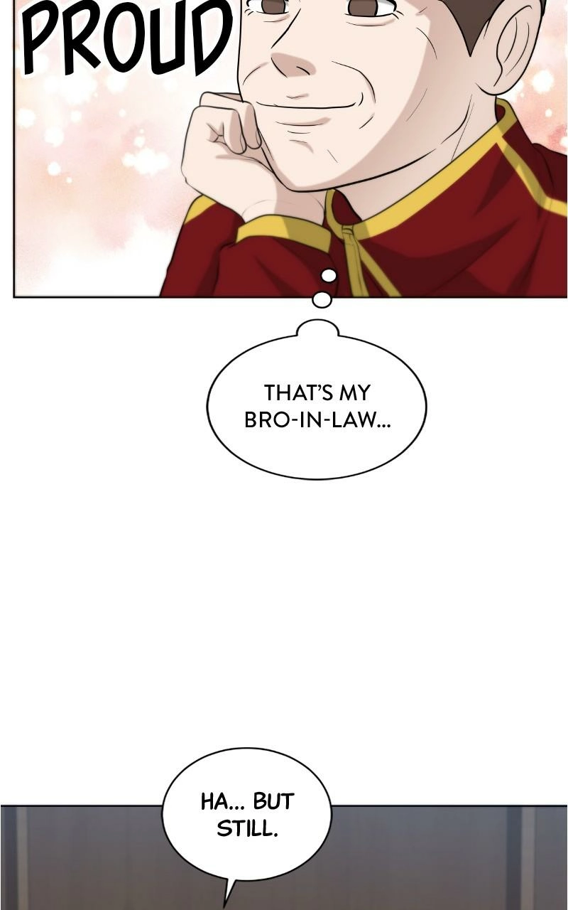 Bigman Chapter 125 page 10 - 