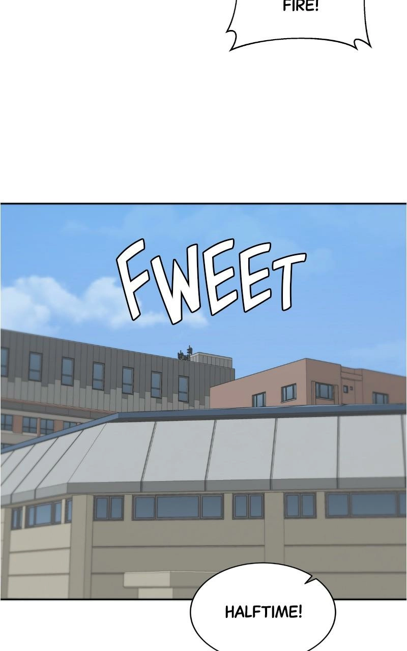 Bigman Chapter 125 page 98 - 