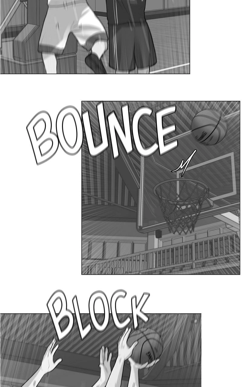 Bigman Chapter 126 page 11 - 