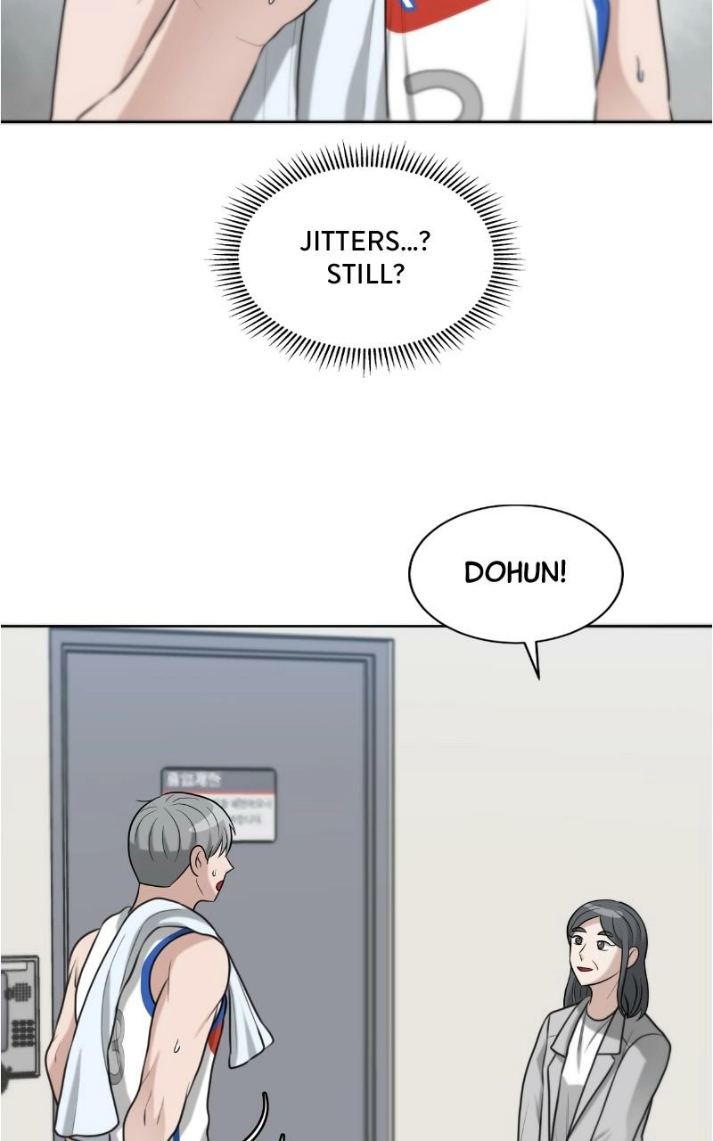 Bigman Chapter 126 page 14 - 