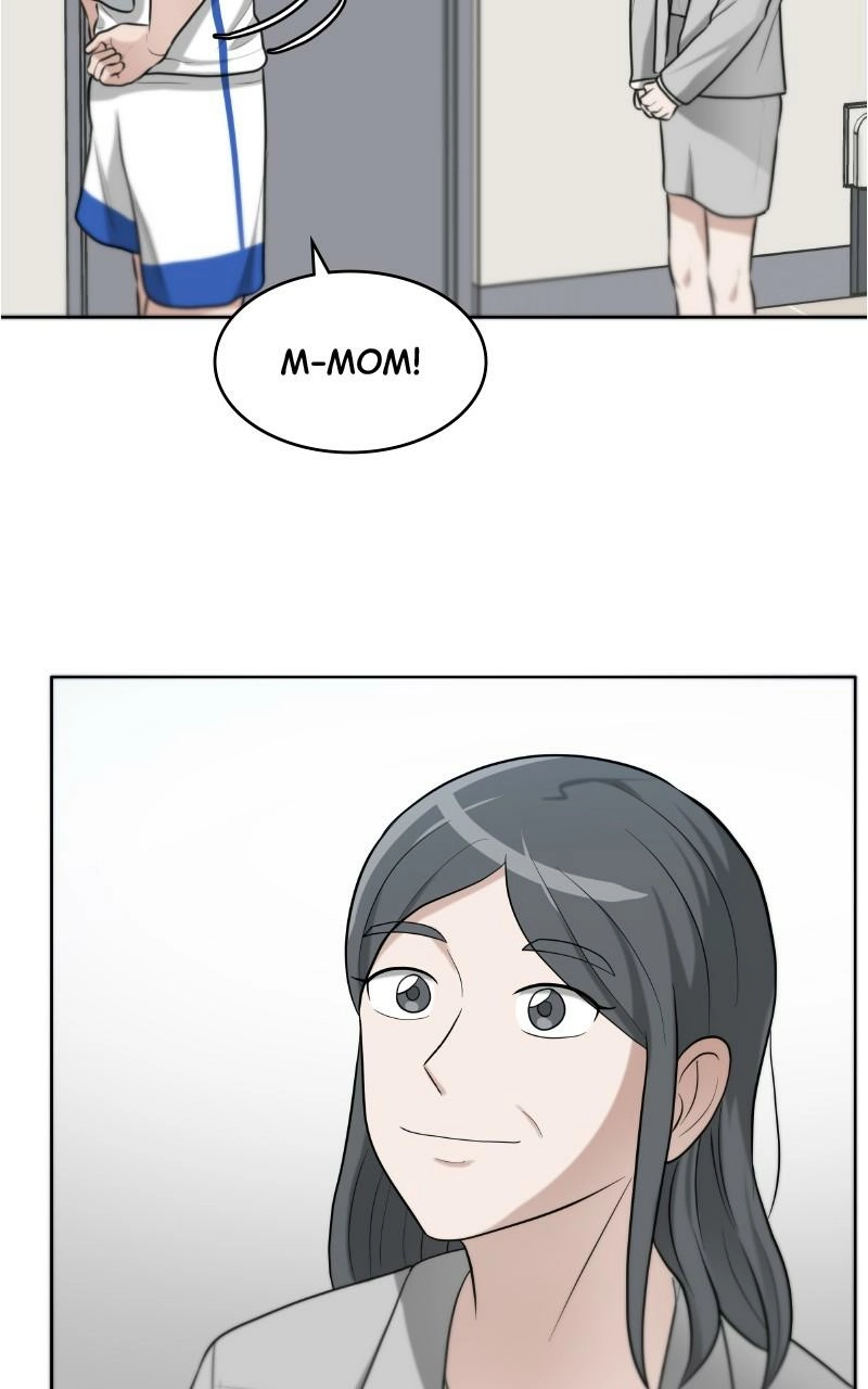 Bigman Chapter 126 page 15 - 