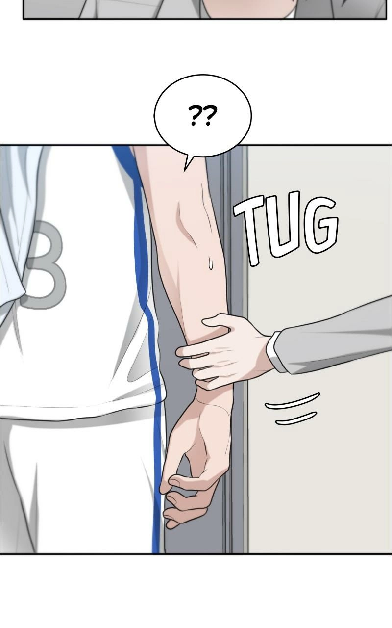 Bigman Chapter 126 page 16 - 
