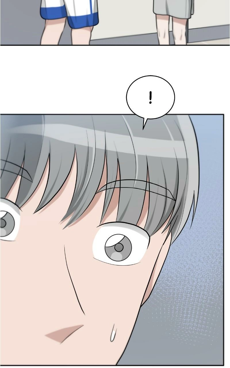 Bigman Chapter 126 page 18 - 