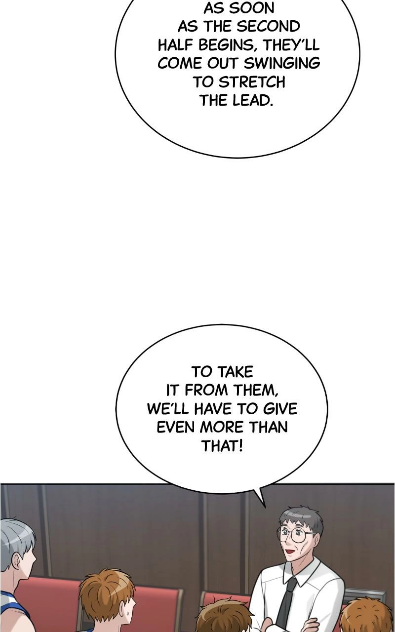 Bigman Chapter 126 page 20 - 