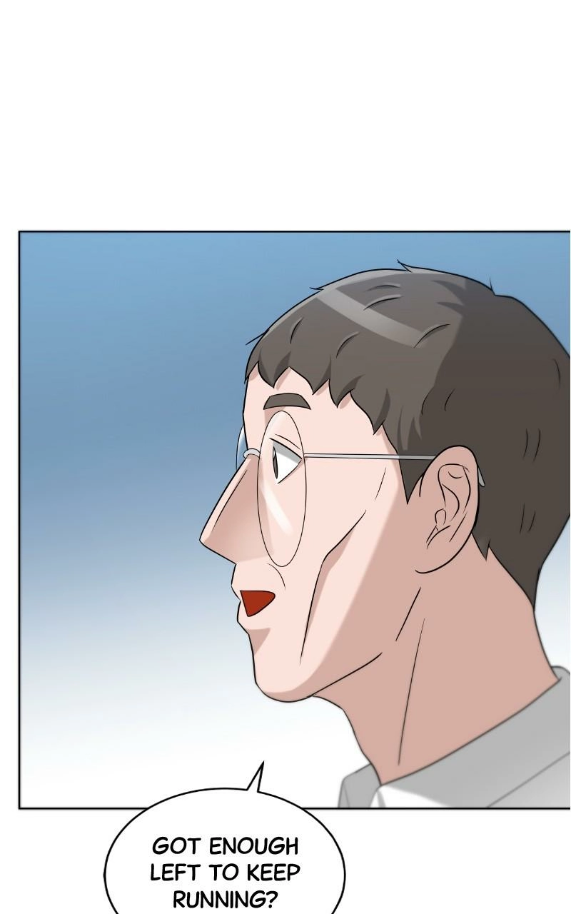 Bigman Chapter 126 page 24 - 