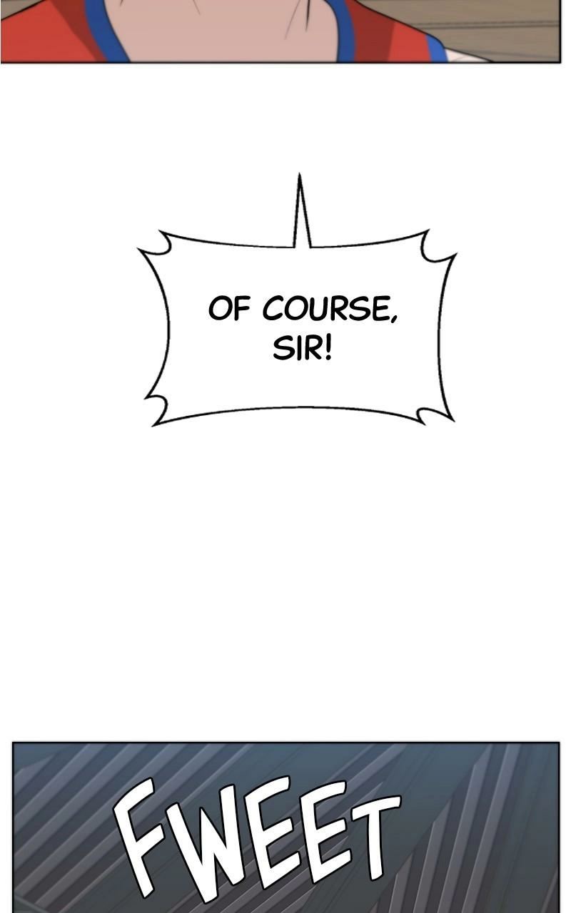 Bigman Chapter 126 page 26 - 
