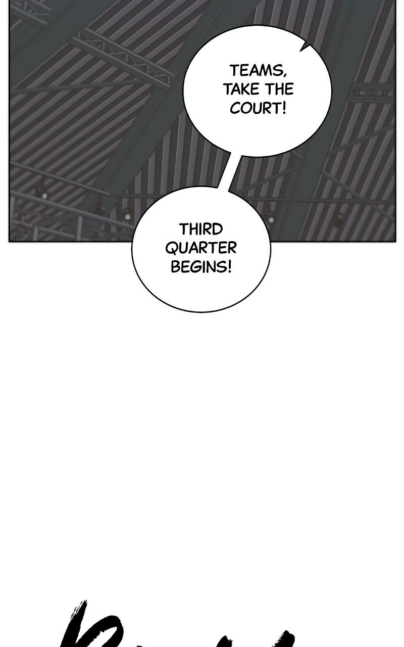 Bigman Chapter 126 page 27 - 
