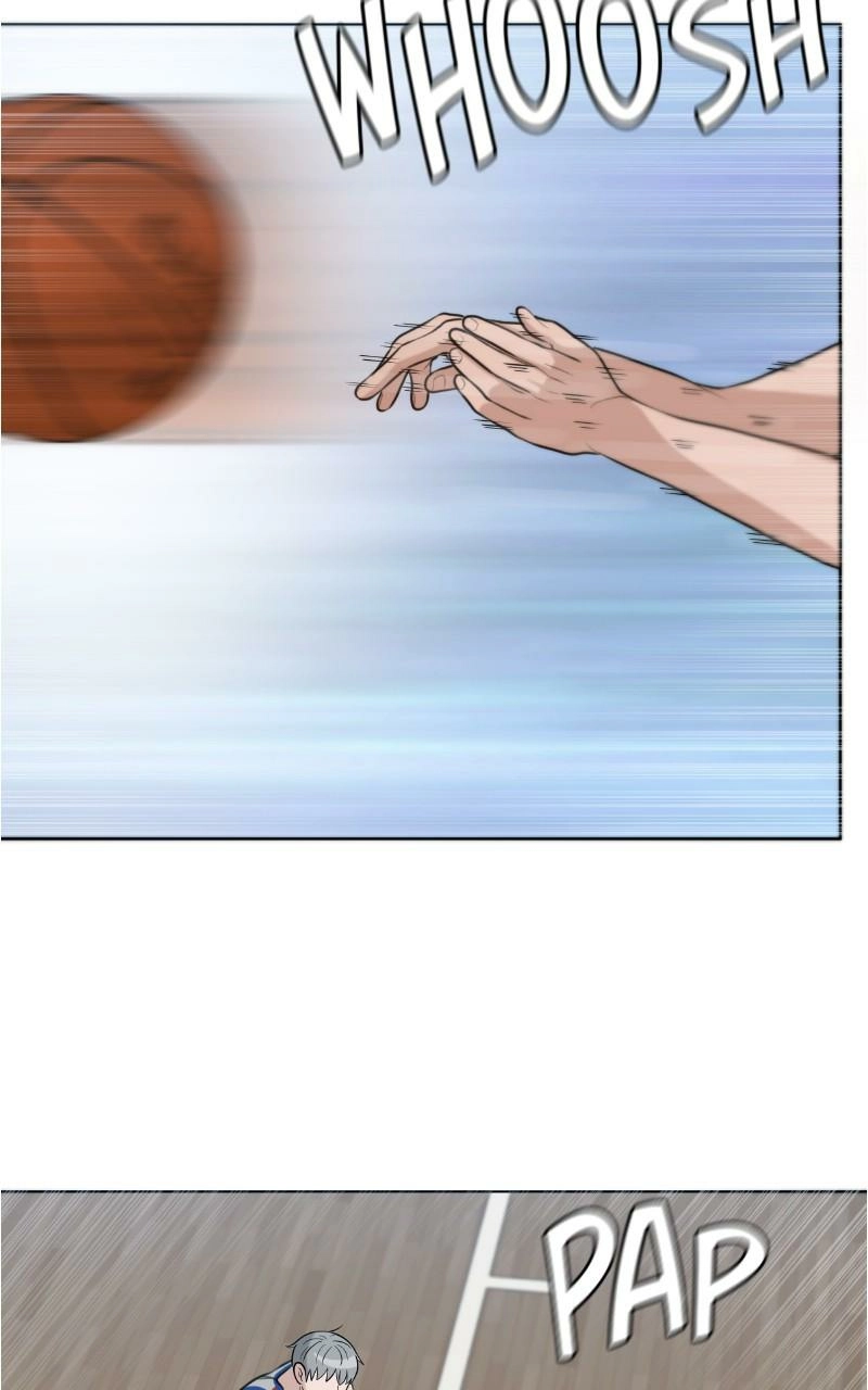 Bigman Chapter 126 page 32 - 