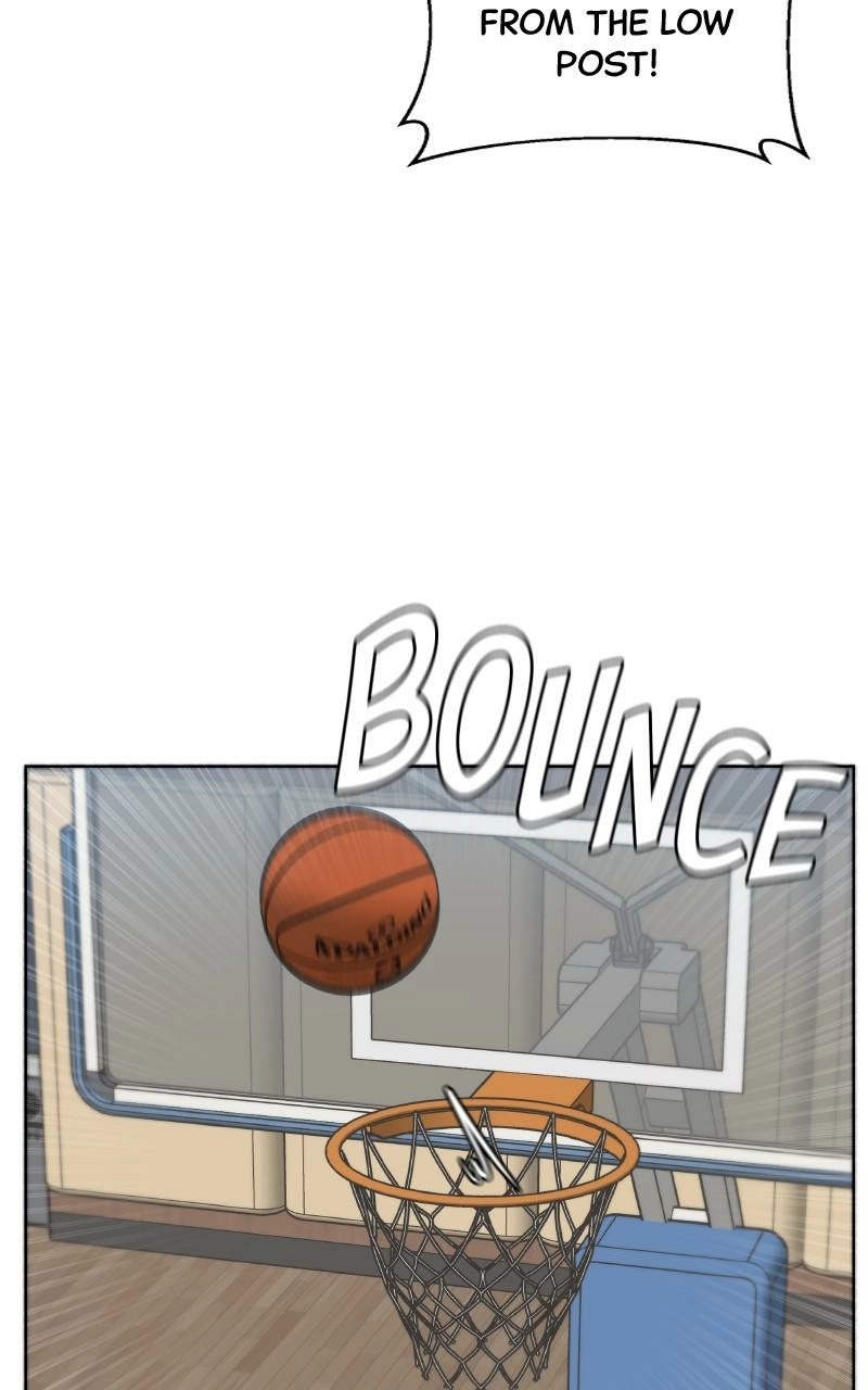 Bigman Chapter 126 page 35 - 