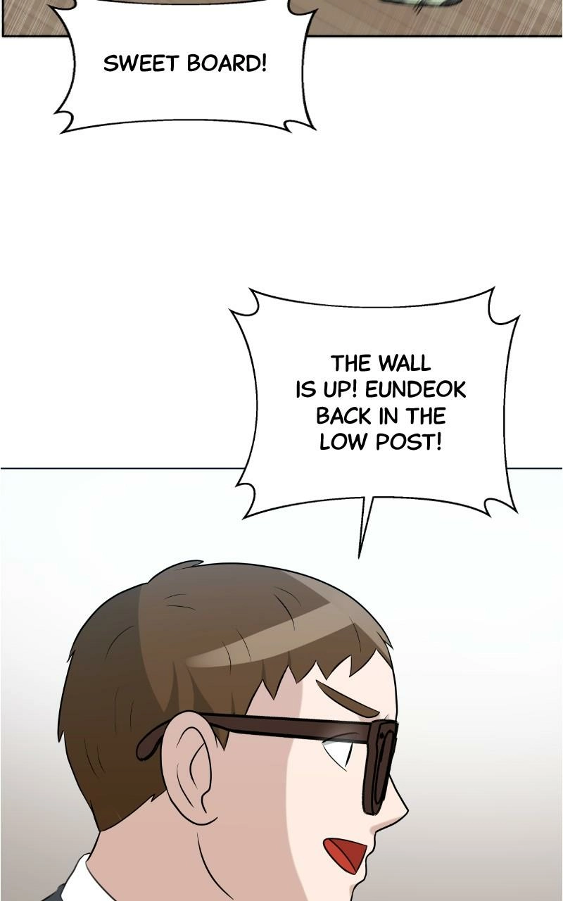 Bigman Chapter 126 page 37 - 