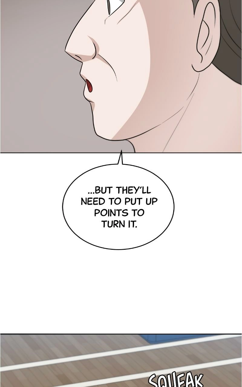 Bigman Chapter 126 page 40 - 