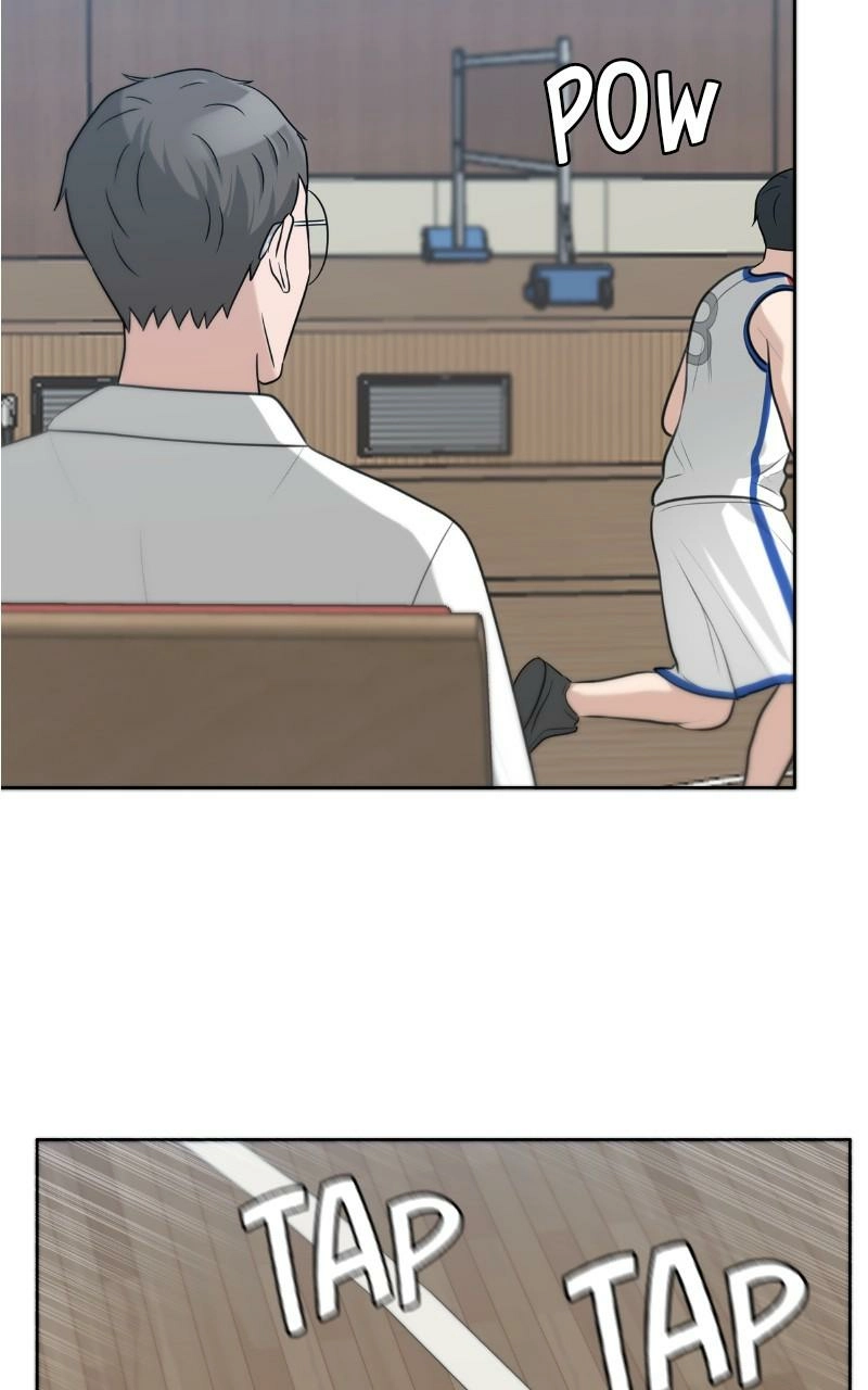 Bigman Chapter 126 page 43 - 