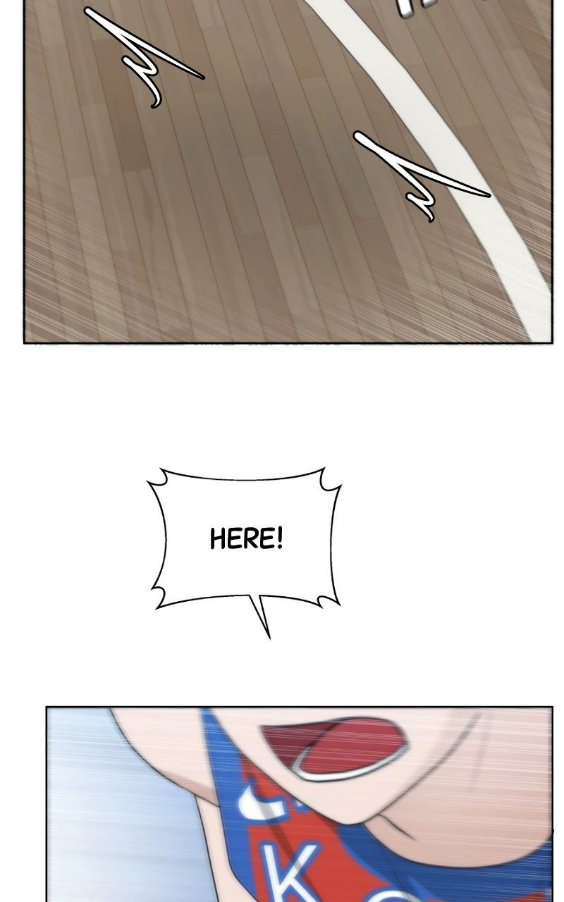 Bigman Chapter 126 page 44 - 