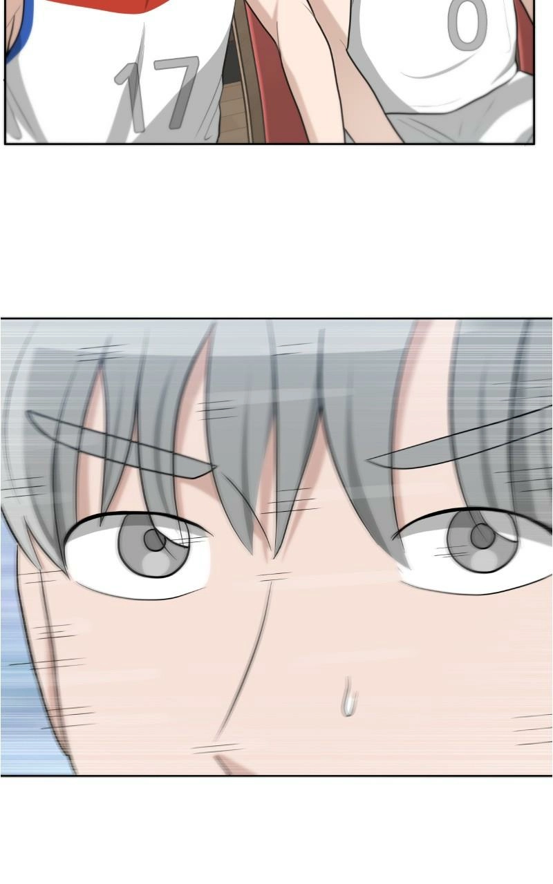 Bigman Chapter 126 page 47 - 
