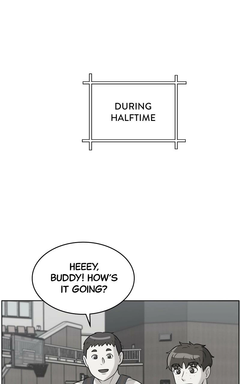 Bigman Chapter 126 page 48 - 