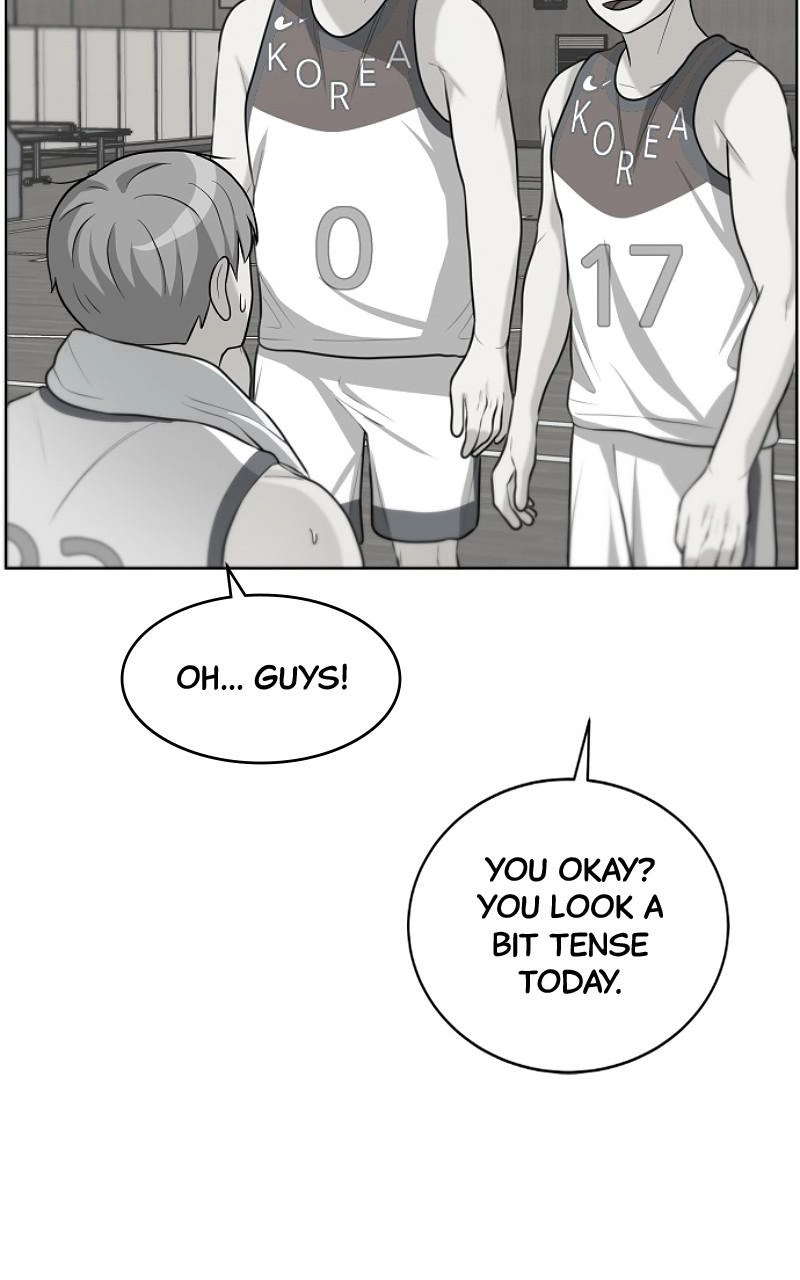 Bigman Chapter 126 page 49 - 