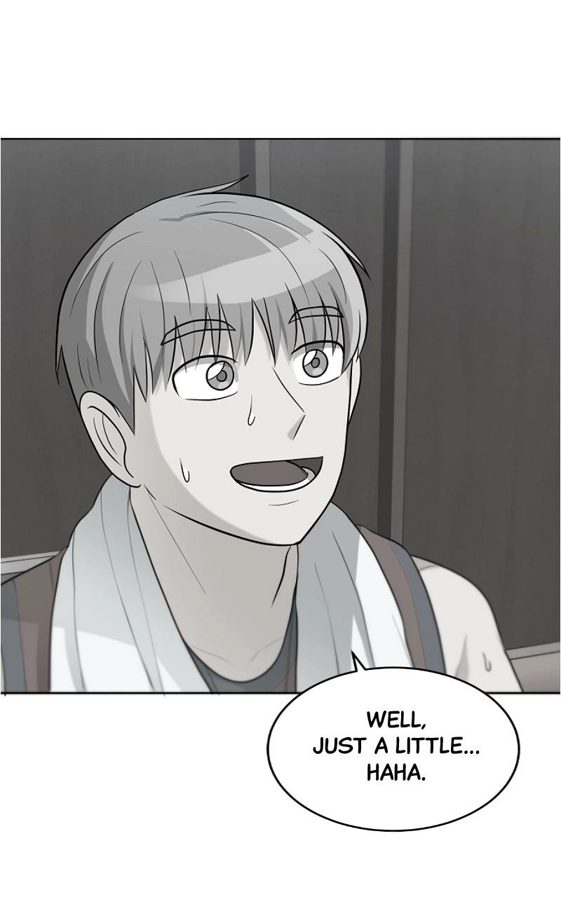 Bigman Chapter 126 page 50 - 