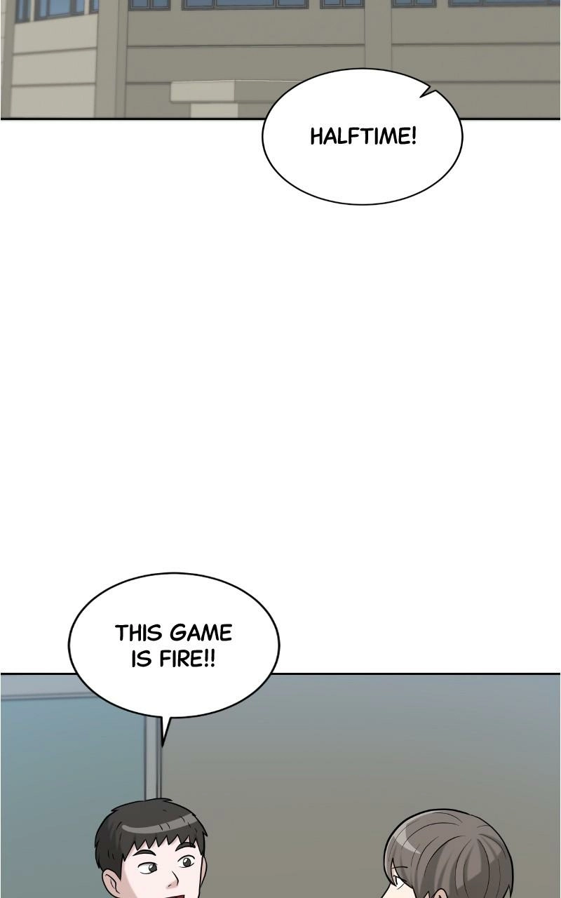 Bigman Chapter 126 page 6 - 
