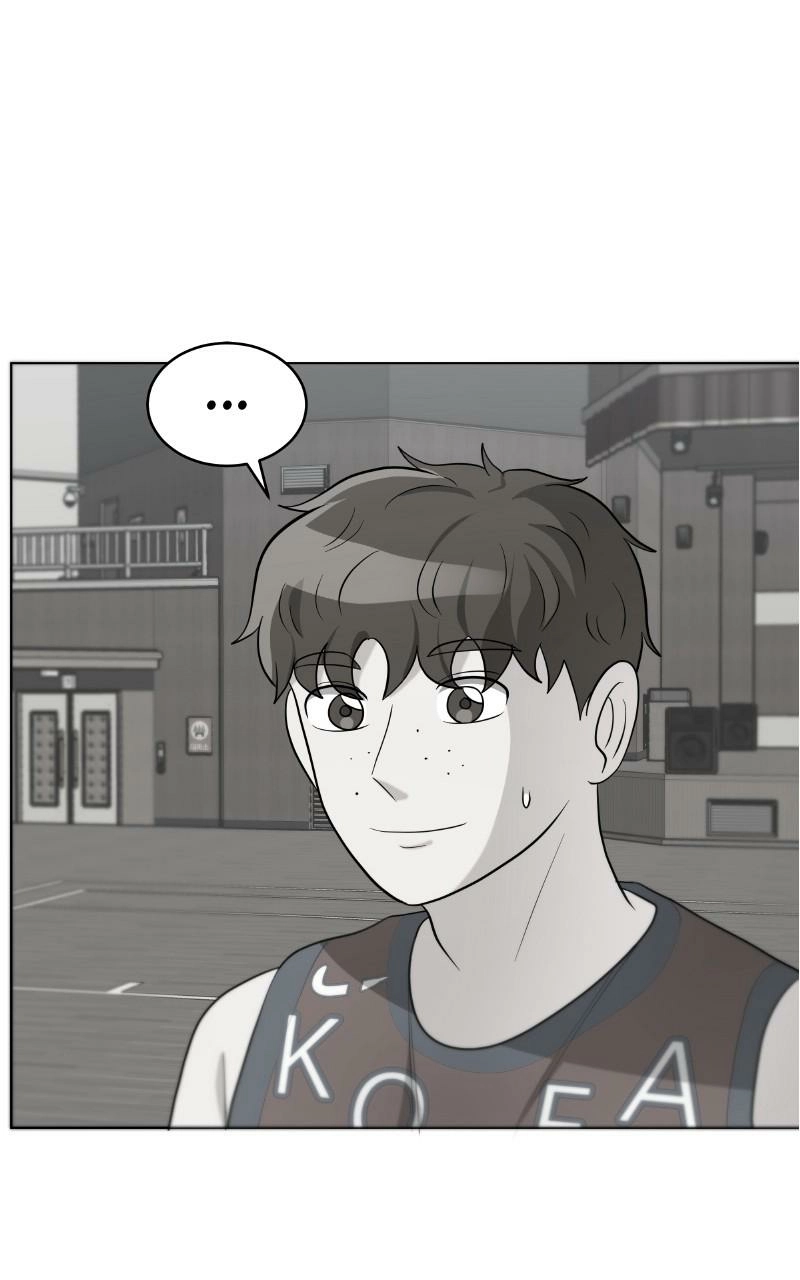 Bigman Chapter 126 page 51 - 
