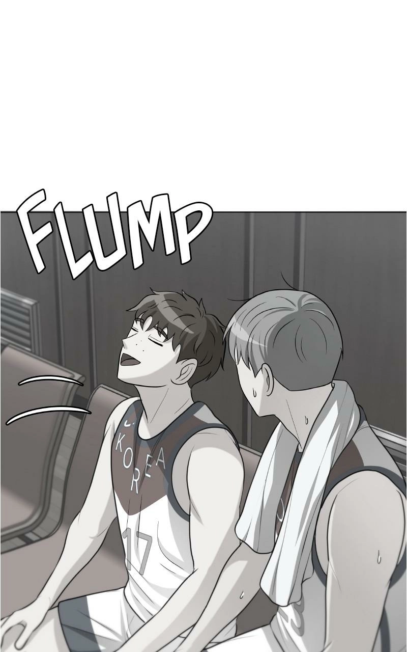 Bigman Chapter 126 page 52 - 