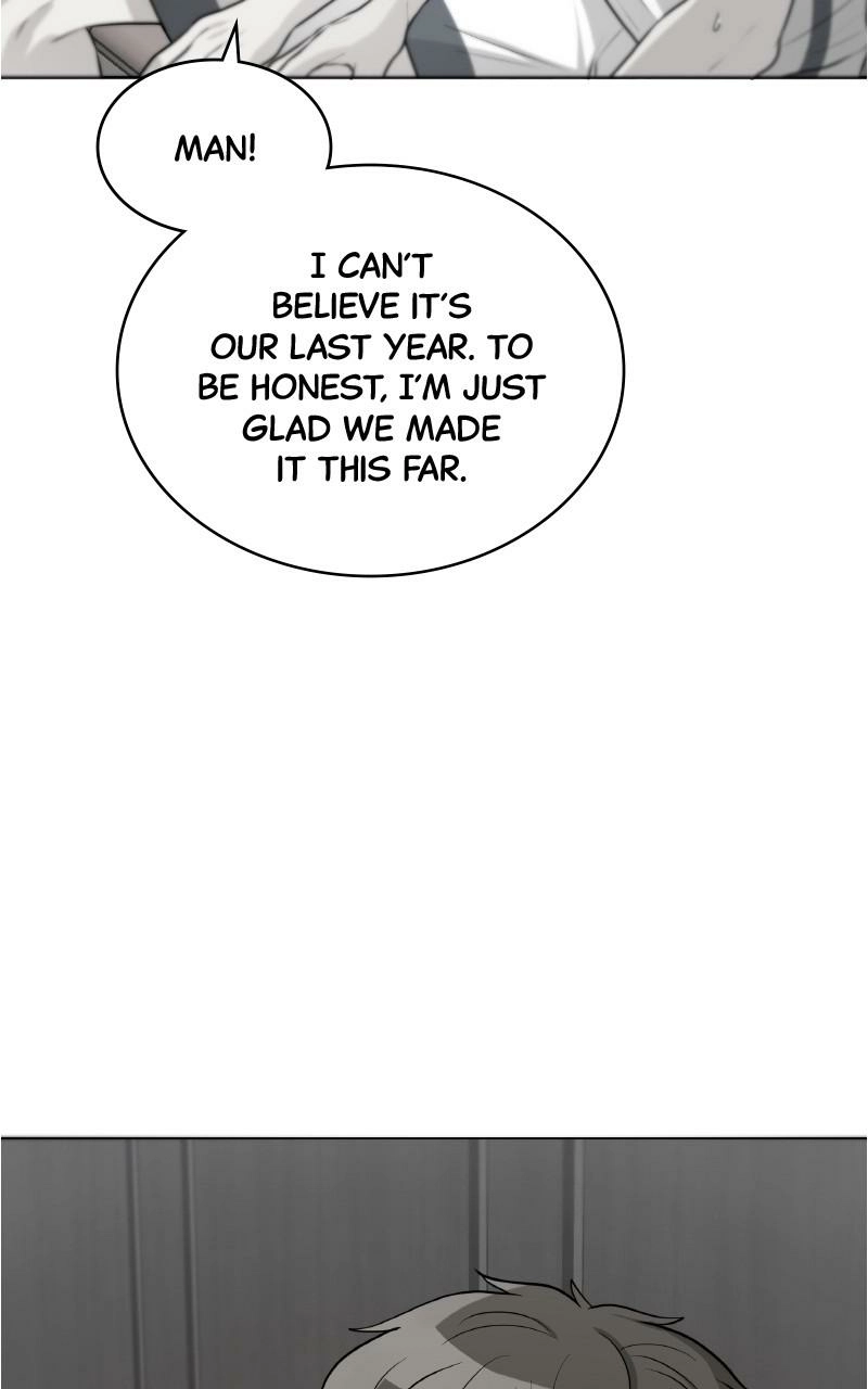 Bigman Chapter 126 page 53 - 