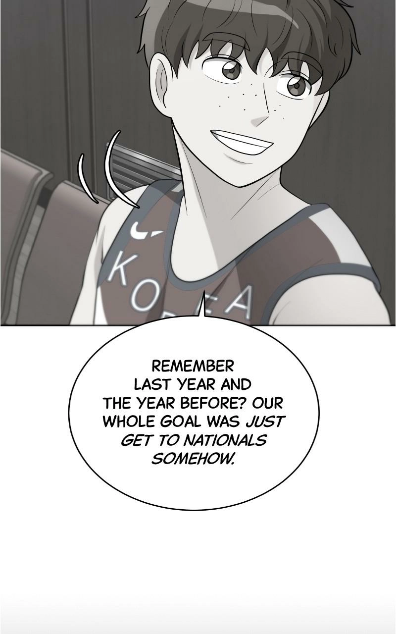 Bigman Chapter 126 page 54 - 