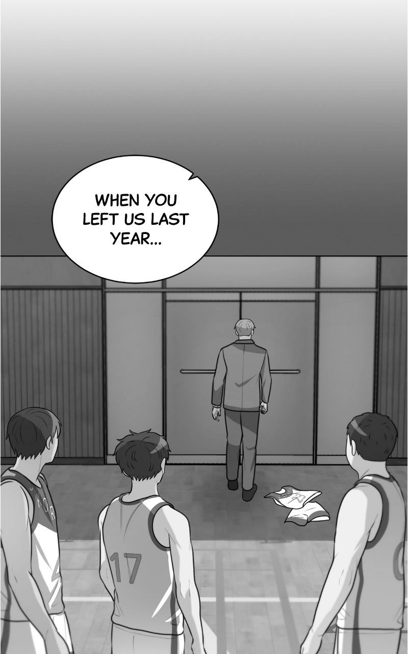 Bigman Chapter 126 page 55 - 
