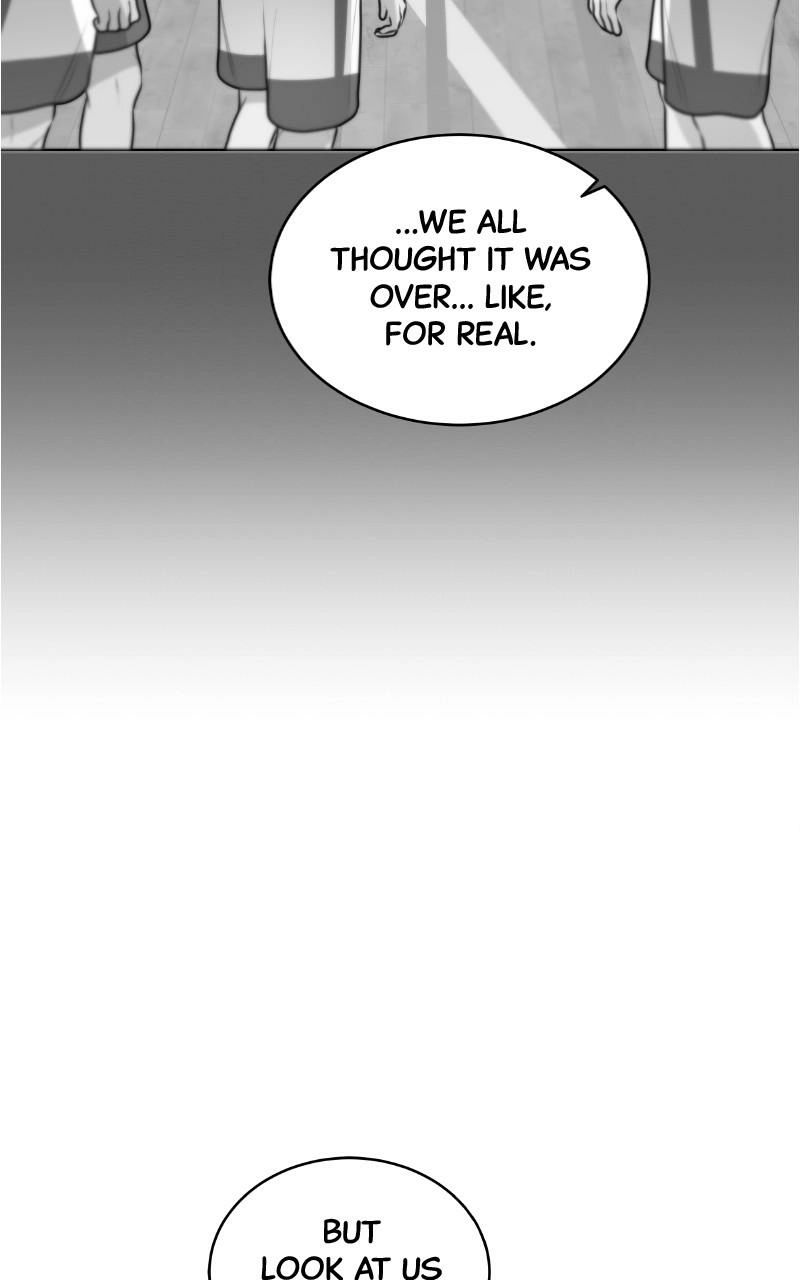 Bigman Chapter 126 page 56 - 
