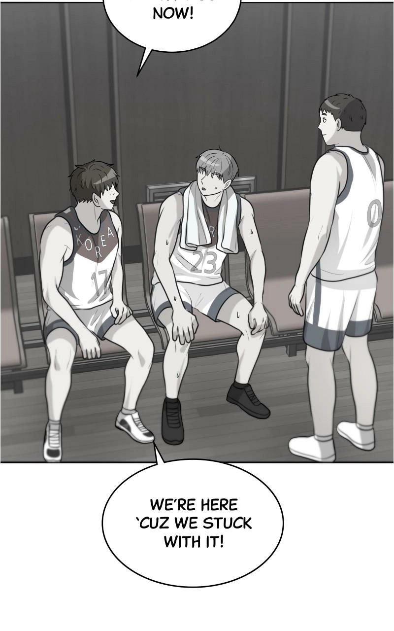 Bigman Chapter 126 page 57 - 