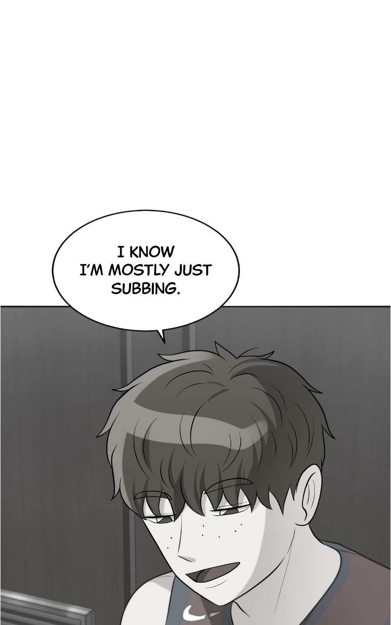 Bigman Chapter 126 page 58 - 