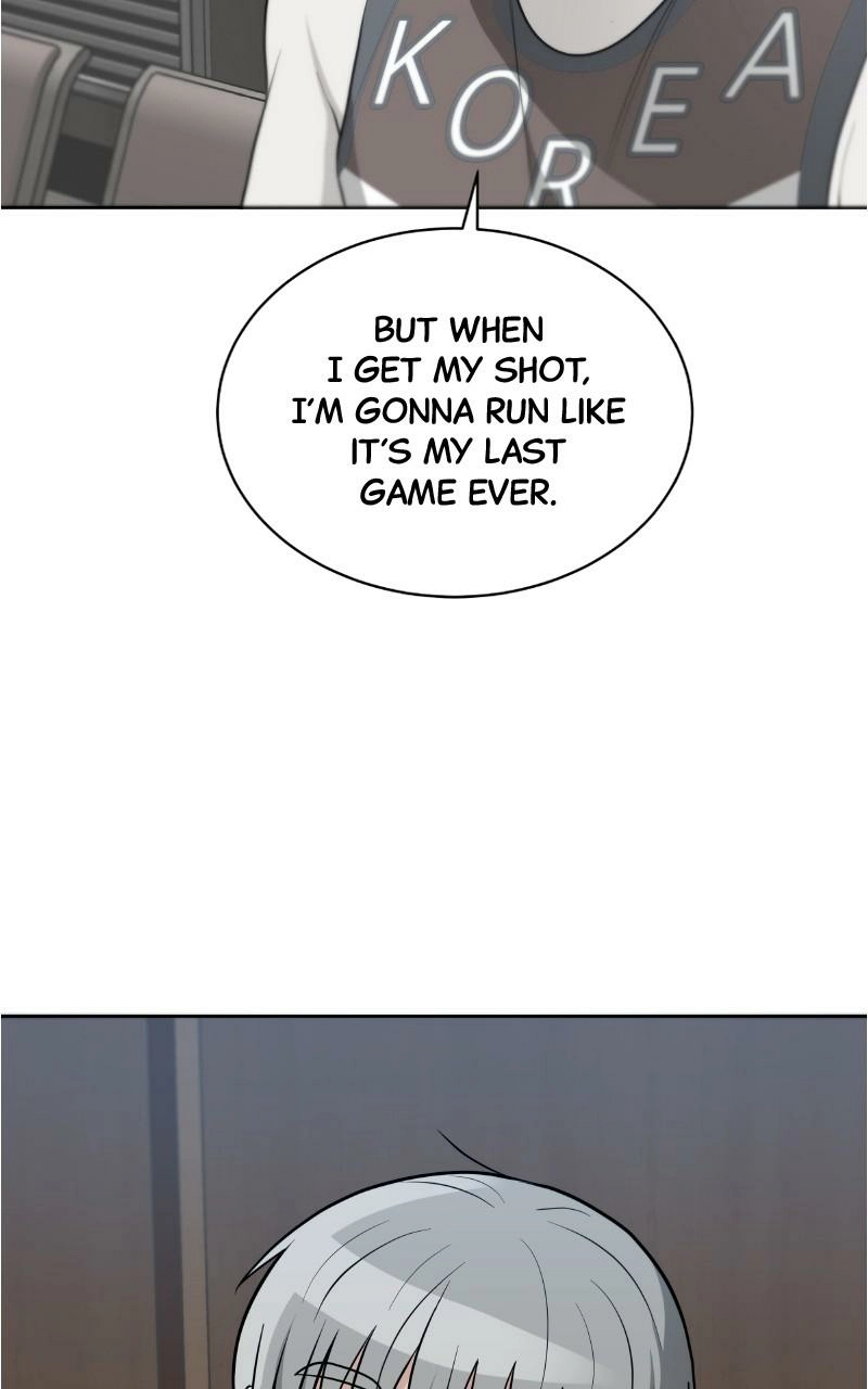 Bigman Chapter 126 page 59 - 