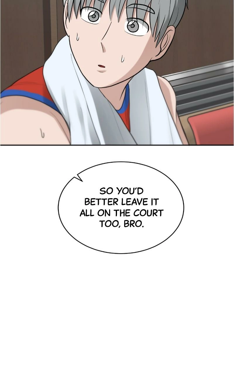 Bigman Chapter 126 page 60 - 