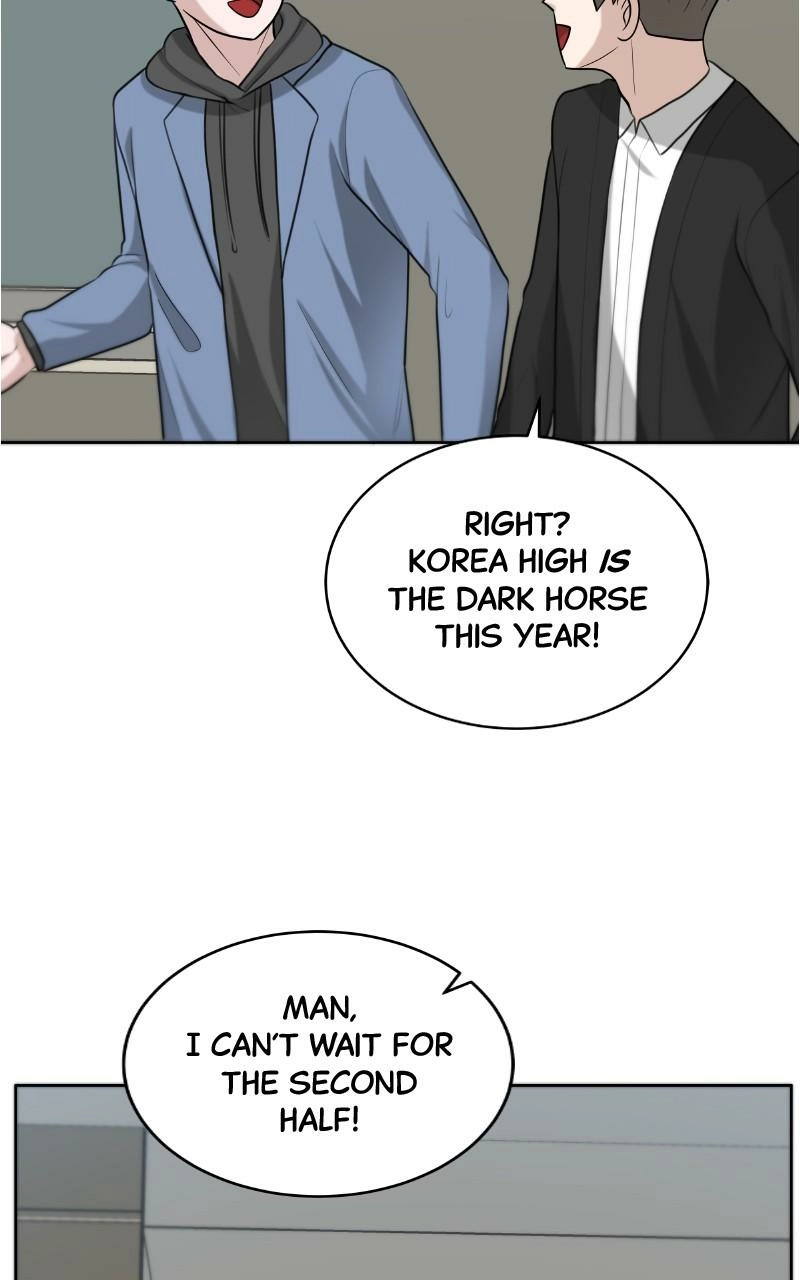 Bigman Chapter 126 page 7 - 