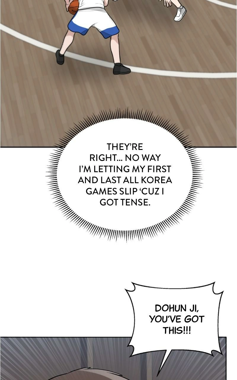 Bigman Chapter 126 page 65 - 