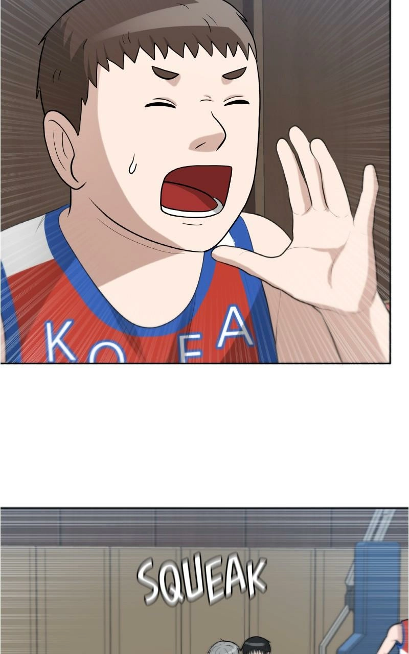 Bigman Chapter 126 page 66 - 