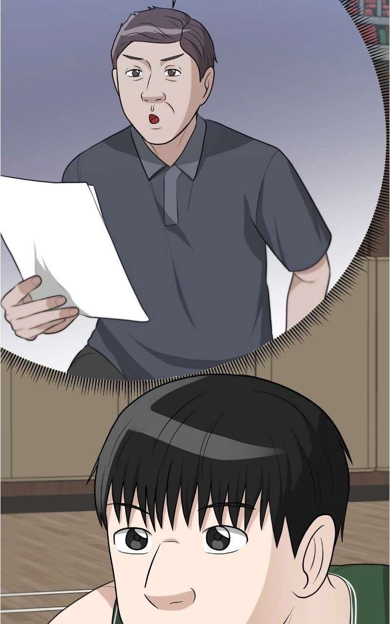 Bigman Chapter 126 page 68 - 