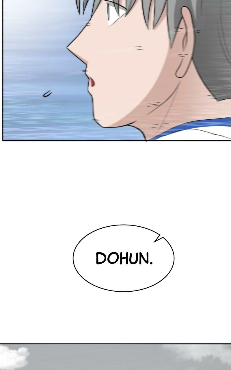 Bigman Chapter 126 page 72 - 