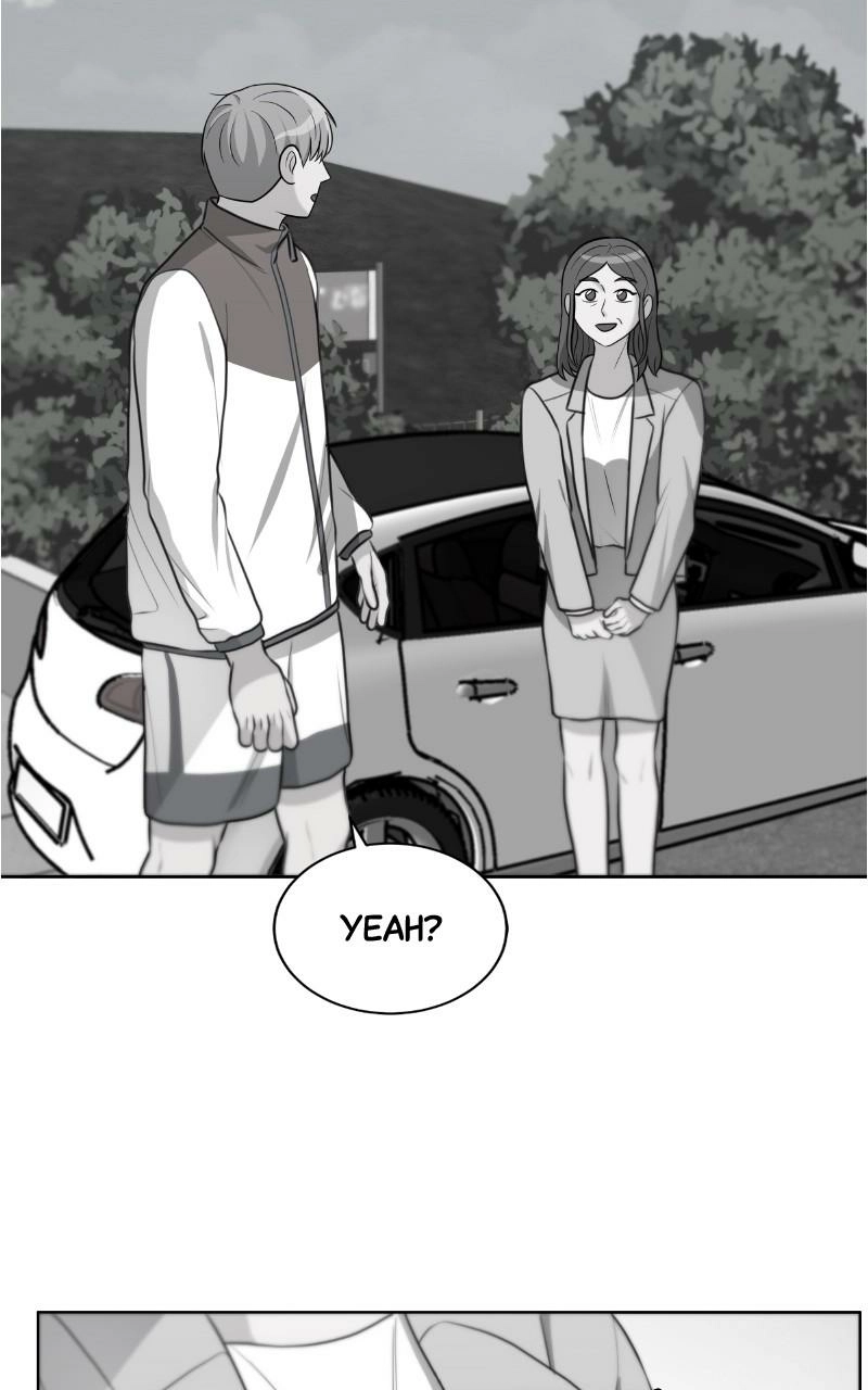 Bigman Chapter 126 page 73 - 